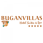 Hotel-Buganvillas-1