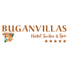 Hotel Buganvillas