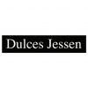 Logo-Dulces-Jensen-1