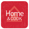 Logo-Home-_-cook-1