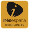 Logo Inés España