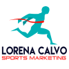 Logo-Lorena-Calvo-1