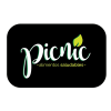 Logo Picnic