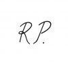 Logo-R.P.-1