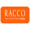 Logo-Racco