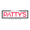 Logo-Salon-Patty_s