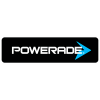 Powerade+Logo-3429531193
