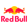 logo-Red-Bull-2048x1152-3426920918