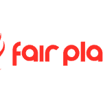 logo-fairplay4