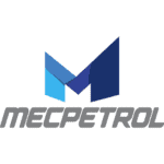 logo-mecpetrol