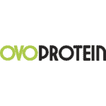 logo-ovoProtein