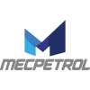 mecepetrol