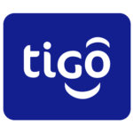 Logo-Tigo